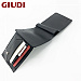 SS2018 GIUDI MEN WALLET 6415 VLV 03